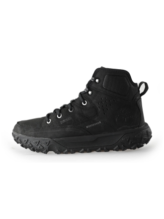  Timberland Veterboots 236910
 [MAAT] 43
 