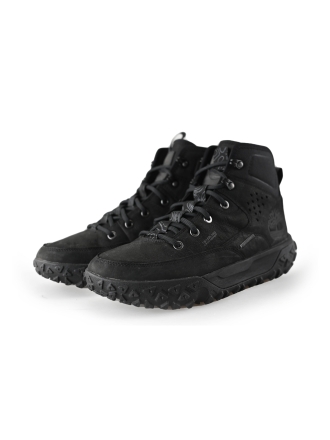  Timberland Veterboots 236910
 [MAAT] 43
 