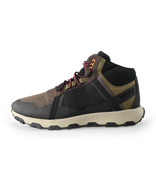 Timberland Sneakers