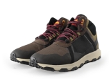 Timberland Sneakers