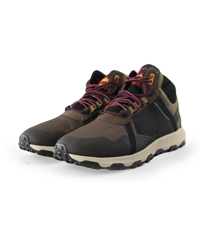 Timberland Sneakers