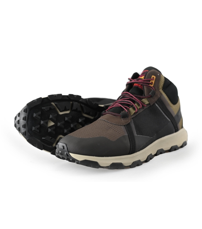 Timberland Sneakers