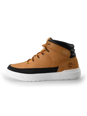 Timberland Veterboots 236916
 [MAAT] 44
 