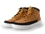 Timberland Veterboots