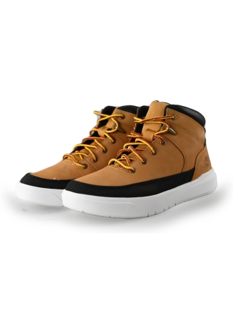 Timberland Veterboots 236916
 [MAAT] 44
 