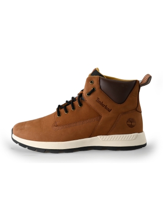  Timberland Veterboots 236917
 [MAAT] 42
 