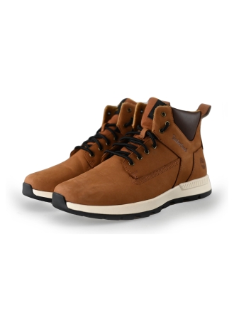  Timberland Veterboots 236917
 [MAAT] 42
 