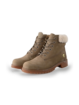  Timberland Veterboots 236919
 [MAAT] 38
 