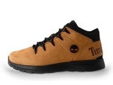Timberland Veterschoenen