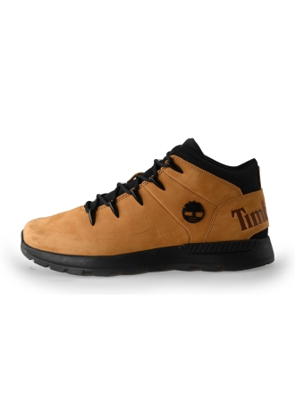  Timberland Veterschoenen 236920
 [MAAT] 43½
 