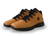 Timberland Veterschoenen