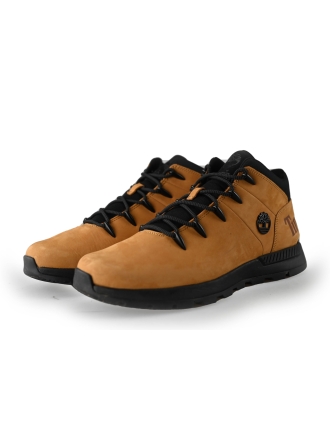  Timberland Veterschoenen 236920
 [MAAT] 43½
 