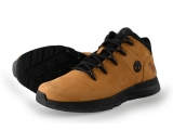Timberland Veterschoenen