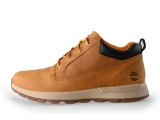 Timberland Veterschoenen