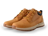 Timberland Veterschoenen