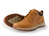 Timberland Veterschoenen