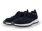 Timberland Veterschoenen