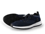 Timberland Veterschoenen