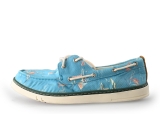 Timberland Nette Schoenen