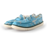 Timberland Nette Schoenen