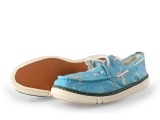 Timberland Nette Schoenen