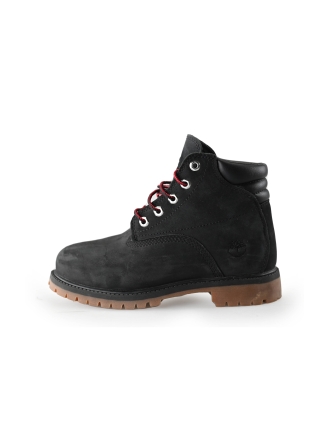  Timberland Veterboots 236925
 [MAAT] 35
 