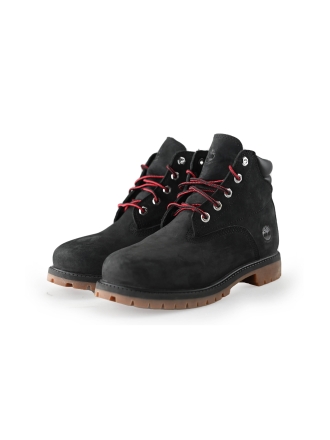  Timberland Veterboots 236925
 [MAAT] 35
 
