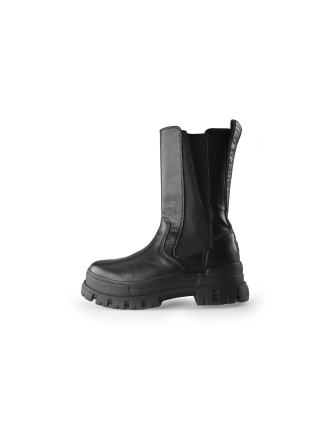  Buffalo Laarzen 236930
 [MAAT] 40
 