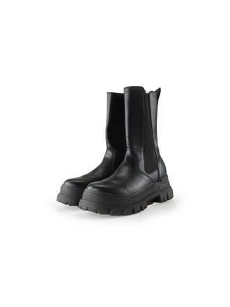  Buffalo Laarzen 236930
 [MAAT] 40
 
