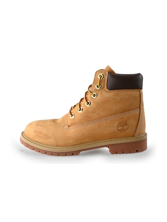  Timberland Veterboots 236931
 [MAAT] 39
 