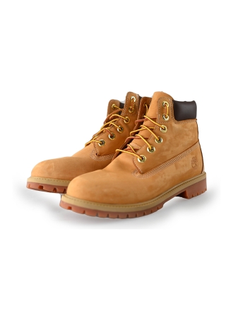  Timberland Veterboots 236931
 [MAAT] 39
 