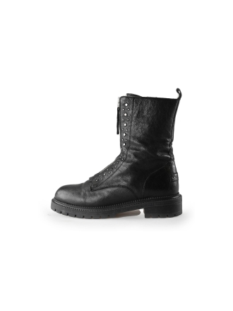  Shabbies Laarzen 236932
 [MAAT] 40
 