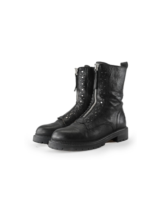  Shabbies Laarzen 236932
 [MAAT] 40
 