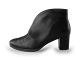 Ara Nette Schoenen