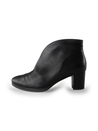  Ara Nette Schoenen 236934
 [MAAT] 39
 