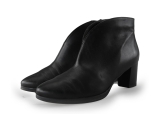 Ara Nette Schoenen