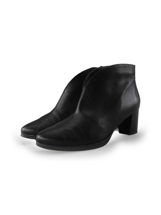  Ara Nette Schoenen 236934
 [MAAT] 39
 