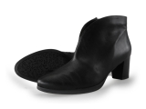 Ara Nette Schoenen