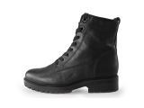 Ara Veterboots
