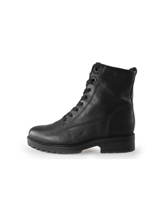 Ara Veterboots 236935
 [MAAT] 37½
 