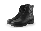 Ara Veterboots