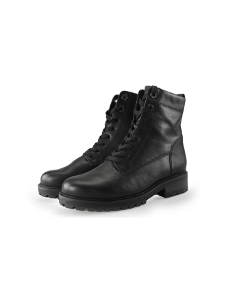  Ara Veterboots 236935
 [MAAT] 37½
 