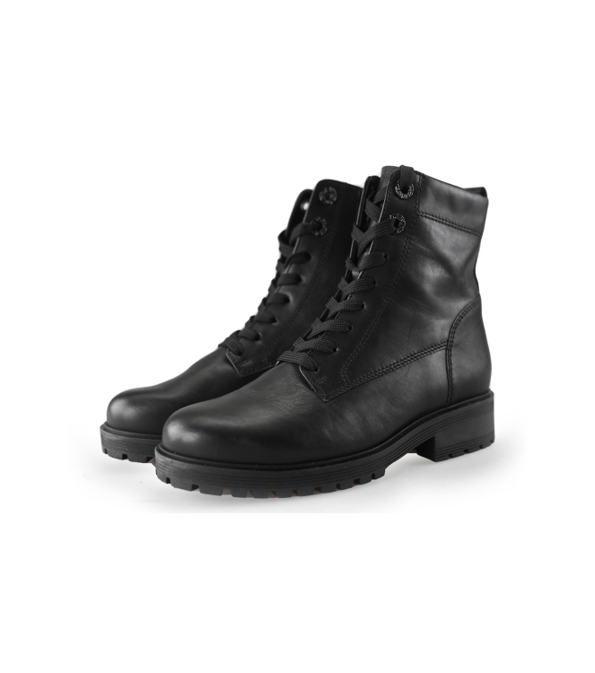 Ara Veterboots
