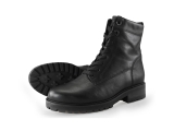 Ara Veterboots