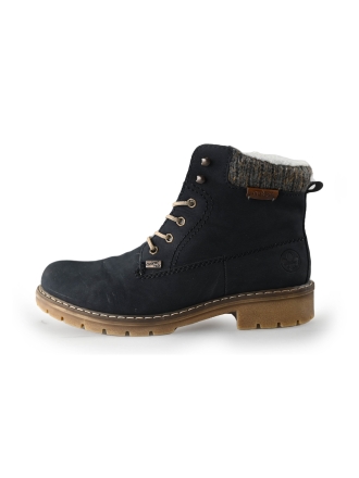  Rieker Veterboots 236939
 [MAAT] 41
 