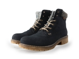 Rieker Veterboots