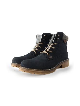  Rieker Veterboots 236939
 [MAAT] 41
 