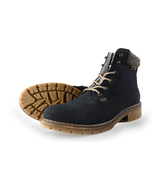 Rieker Veterboots