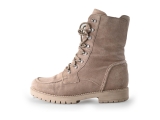 Gabor Veterboots