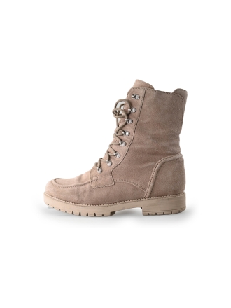  Gabor Veterboots 236940
 [MAAT] 40½
 